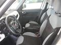 FIAT 500L Euro 6