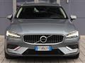 VOLVO V60 D4 AWD Geartronic Inscription