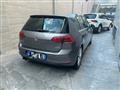 VOLKSWAGEN GOLF 1.4 TSI 5p. Highline BlueMotion Technology