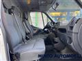 OPEL MOVANO 2.3 CDTI 125CV FRIGO ISOTERMICO ATP 03/2027