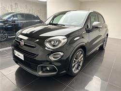 FIAT 500X 1.0 T3 120 CV Sport