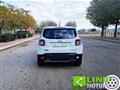 JEEP RENEGADE 1.6 Mjt 120 CV Limited SOT. KIT DISTRIBUZIONE!