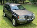 JEEP GRAND CHEROKEE 4.7 V8 cat Limited LX ""MOD. HQ 263 CV""