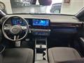 HYUNDAI NEW KONA HYBRID HEV 1.6 DCT NLine + Tetto Contrasto + Tech Pack