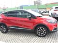 RENAULT CAPTUR TCe 12V 90 CV Start&Stop Energy Intens