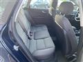 AUDI A3 1.9 TDI Attraction SPORTBACK SPB