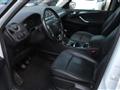 FORD S-MAX 2.0 TDCi 163CV New Titanium