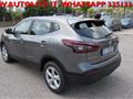 NISSAN QASHQAI 1.3 DIG-T 140 CV Business