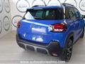 CITROEN C3 AIRCROSS C3 Aircross PureTech 110 S&S Plus