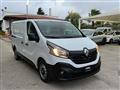 RENAULT TRAFIC T27 1.6 dCi 120CV L1 H1 Furgone