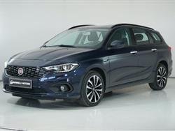FIAT TIPO STATION WAGON 1.6 Mjt S&amp;S SW Lounge