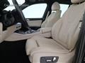 BMW X5 xDrive30d xLine