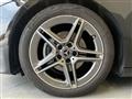 MERCEDES CLASSE A A 200 Automatic AMG Line Advanced Plus