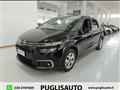 CITROEN C4 PICASSO BlueHDi 100 S&S Business