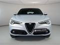 ALFA ROMEO STELVIO 2.2 Turbodiesel 210 CV AT8 Q4 Ti TETTO ADAS