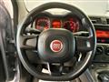 FIAT PANDA 1.0 FireFly Hybrid Easy