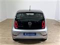 VOLKSWAGEN UP! 1.0 5p. eco move up! BlueMotion Technology