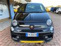 ABARTH 595 1.4 Turbo T-Jet 160 CV Pista