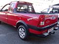 FIAT Strada 1300 MJT   FIORINO  ADVENTURE   PICK-UP