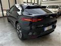 JAGUAR I-PACE EV 90 kWh 400 CV Auto AWD HSE