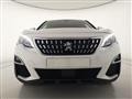 PEUGEOT 3008 BlueHDi 130 EAT8 S&S Business