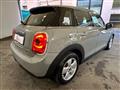 MINI MINI 5 PORTE 1.5 One 75 CV 5 porte "OK NEOPATENTATI"