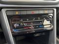 VOLKSWAGEN T-ROC 2.0 TDI SCR Style BlueMotion Technology