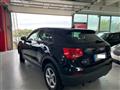 AUDI Q2 30 TDI S tronic