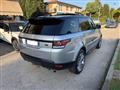 LAND ROVER Range Rover Sport 3.0 TDV6 HSE Dynamic