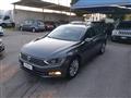 VOLKSWAGEN PASSAT 1.6 TDI Busines BlueMotion Technology