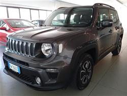 JEEP RENEGADE 1.6 Multijet 120cv Longitude 2WD