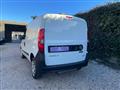 FIAT DOBLÒ 1.4 T-Jet Natural Power PC-TN Cargo Lamierat