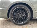 AUDI A4 35 TFSI S tronic