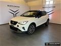 SEAT ARONA 1.0 EcoTSI FR