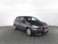 BMW SERIE 2 ACTIVE TOURER Serie 2 d Active Tourer Advantage