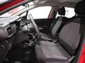 CITROEN C3 1.2 puretech Feel Gpl 82cv neopatentati