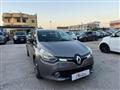 RENAULT CLIO SPORTER Sporter dCi 8V 90CV Start&Stop Energy Duel