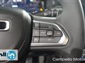 JEEP COMPASS 4XE Phev  PHEV 1.3 T4 4xe 240cv AT6 S My23