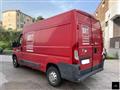 CITROEN Jumper 33 BlueHDi 130 PC Cabinato