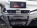 BMW X1 16d sDrive MSport Steptronic