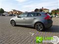 VOLVO V40 D2 Geartronic Business Plus