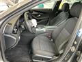 MERCEDES CLASSE C SW D 160CV SW BUSINESS CAMBIO AUTOMATICO