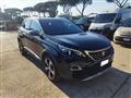 PEUGEOT 3008 2.0hdi GT-LINE EAT6 180cv ANDROID/CARPLAY CERCHI