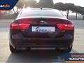 JAGUAR XE P300 AWD 300 SPORT