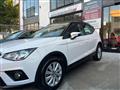 SEAT Arona 1.0 TGI Style