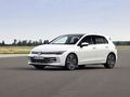 VOLKSWAGEN GOLF 8 2.0 TDI SCR LIFE DSG 115 CV