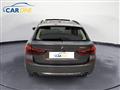 BMW SERIE 5 525 D TOUR LUXURY