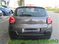 CITROEN C3 PureTech 83 S&S Shine - NEOPATENTATI