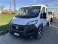 FIAT DUCATO 295 Maxi 35 2021 maxi 35 XLH1 2.2 mjt3 140cv carro d.cab. se