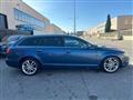 AUDI A6 AVANT 2.7 V6 TDI F.AP. Av. Advanced